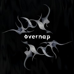 Overnap Live @Gelbe Tonne | Berlin