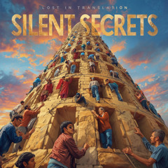 The Last Picture Show