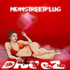 MDM STREETPLUG - DRUGZ