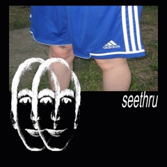 see-thru ♪☆