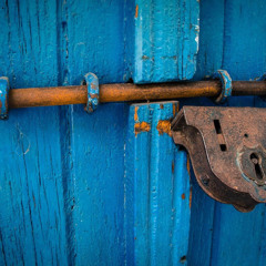 The Latch