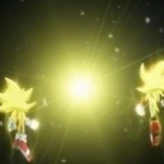 chris scabs ⭐️⭐️⭐️ khaos kontrol prod taimana