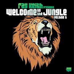 Here I Come (Tribute Mix ft. Rubi Dan)