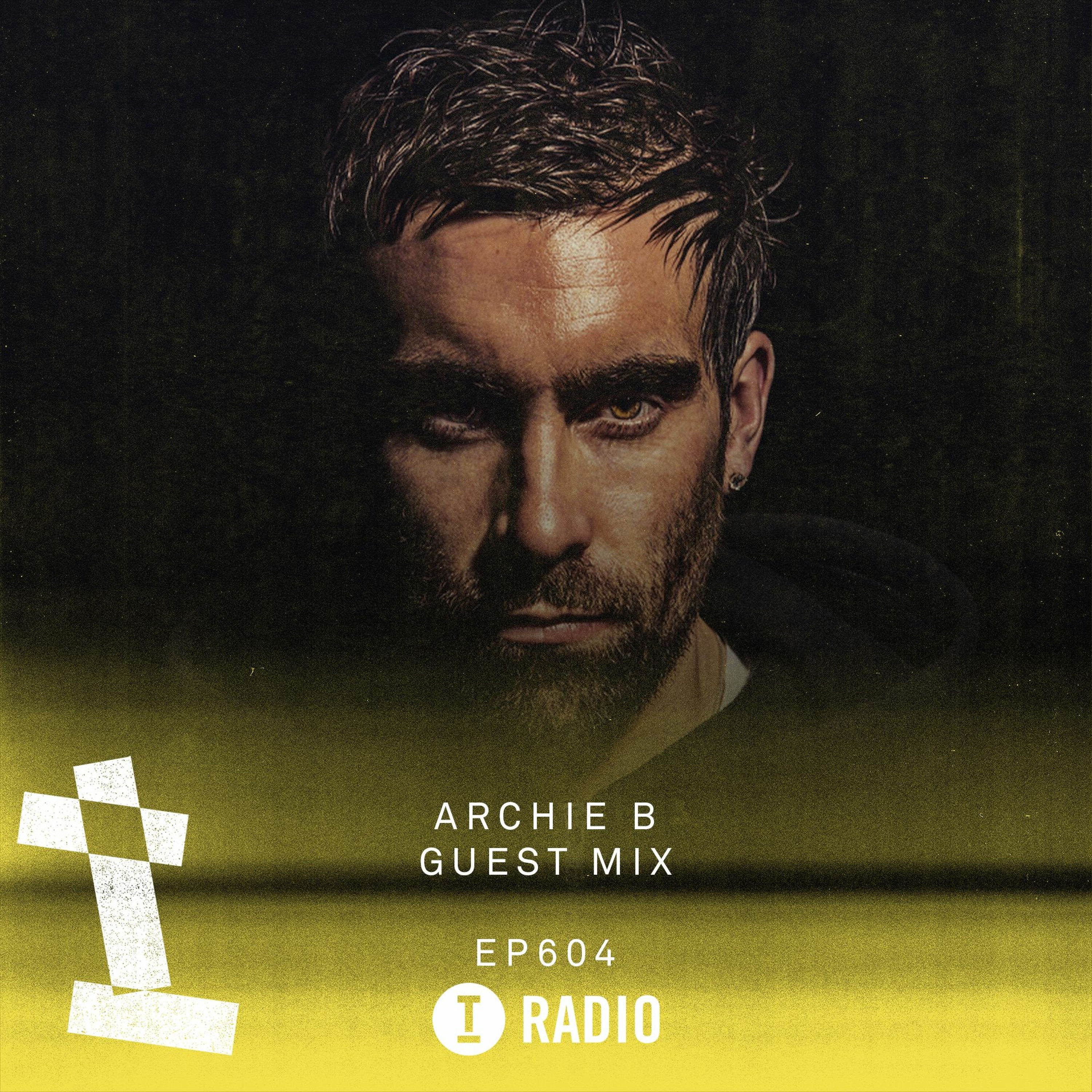 Toolroom Radio