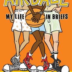 [PDF] DOWNLOAD Airball