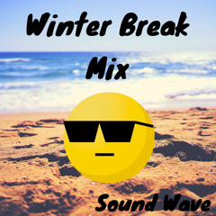 Winter Break Mix