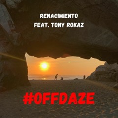 Renacimiento feat. Tony Rokaz