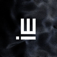 PREMIÈRE : ANKH // S002.1.WAV