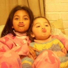 SHAPER - 5.1.9(prod.BA6Z)