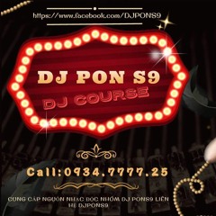 LET TALK ABOUT MAN 2022 DAT MYN  REMIX PONS9 UP LOAD LINK AE LIÊN HỆ MUA NHẠC THÁNG 0934777725 PONS9