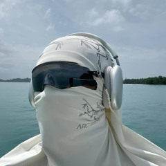 UdieNnx - LIARY ( tiktok version x perfect slowed x volume up )