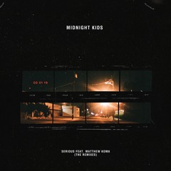 Vibes