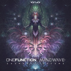 psy trance