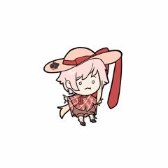 Starmarker - KANA-BOON / cover by AGEKK