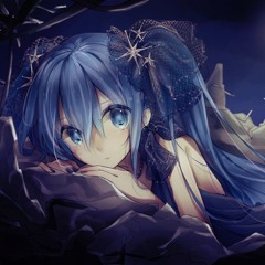 My romantic side (Sesión Makina)