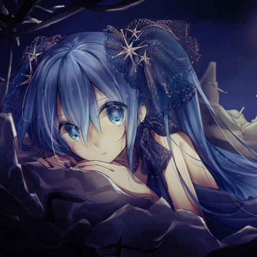 My romantic side (Sesión Makina)
