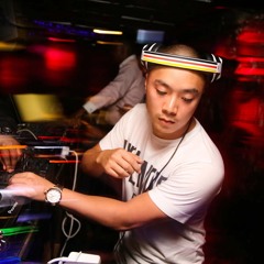 The Ultimate Afrobeats Show with Neptizzle - 12 June 2024