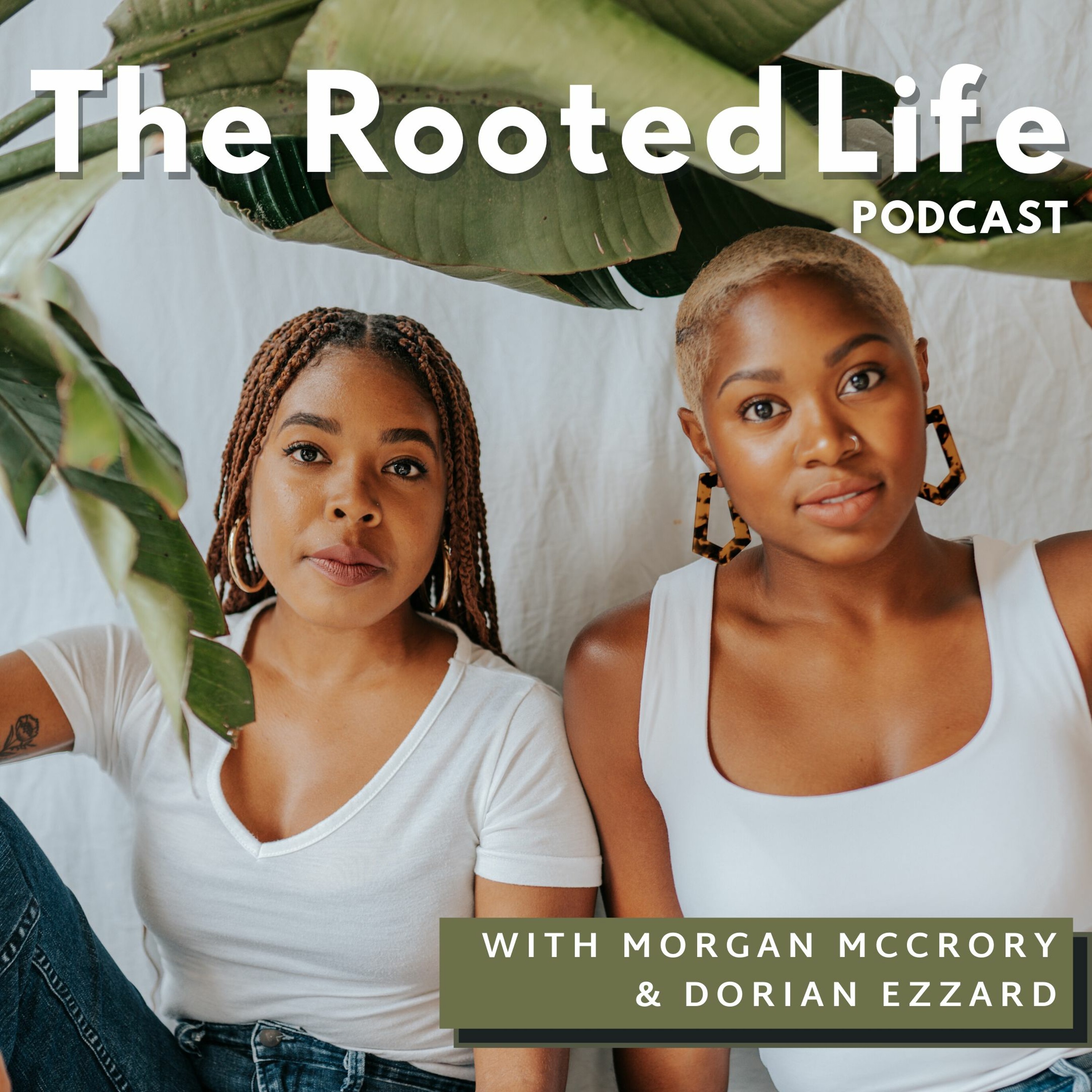 Real Relationship Talk w/ Project 3:30 Podcast