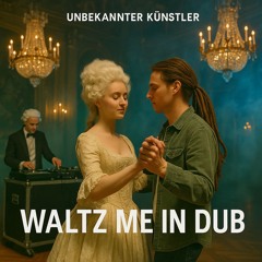 Waltz Me in Dub