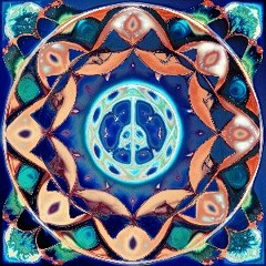 Formless
