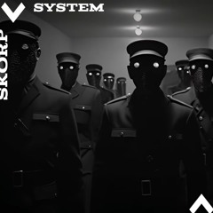 System
