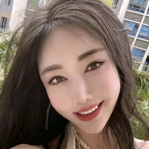 SEXY JIAFEI IDOL 😍😍😍 : r/Jiafei