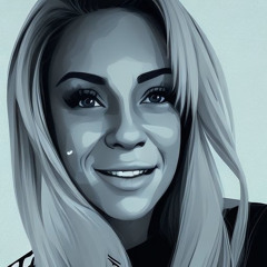 How Will I Know acoustic version