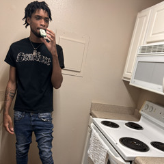 Why You Mad  p. cado santana