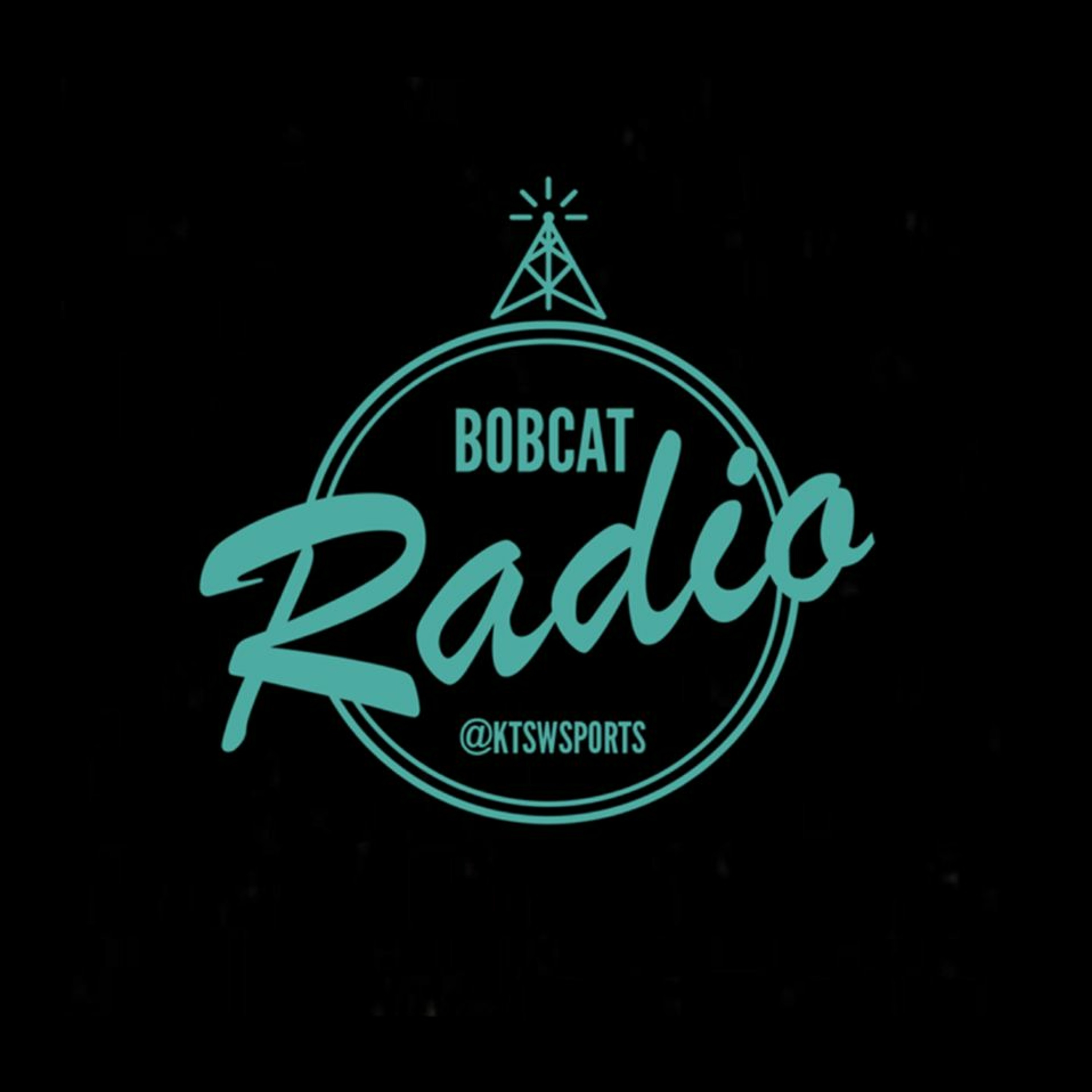 Back To School Special Episode & Interview with Grace Reddic