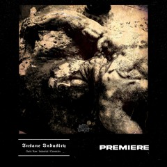 𝐏𝐑𝐄𝐌𝐈𝐄𝐑𝐄 | Sour - 003 (Scarlet Carson Black)