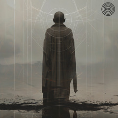 a Universe of me - Rebellion