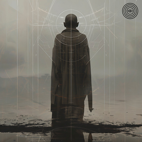 a Universe of me - Void