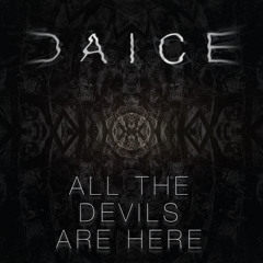 All The Devils Are Here