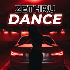 Zethru - DANCE