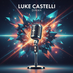 Dinah (Cover from The Mills Brothers)