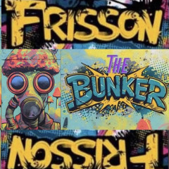 bunker set