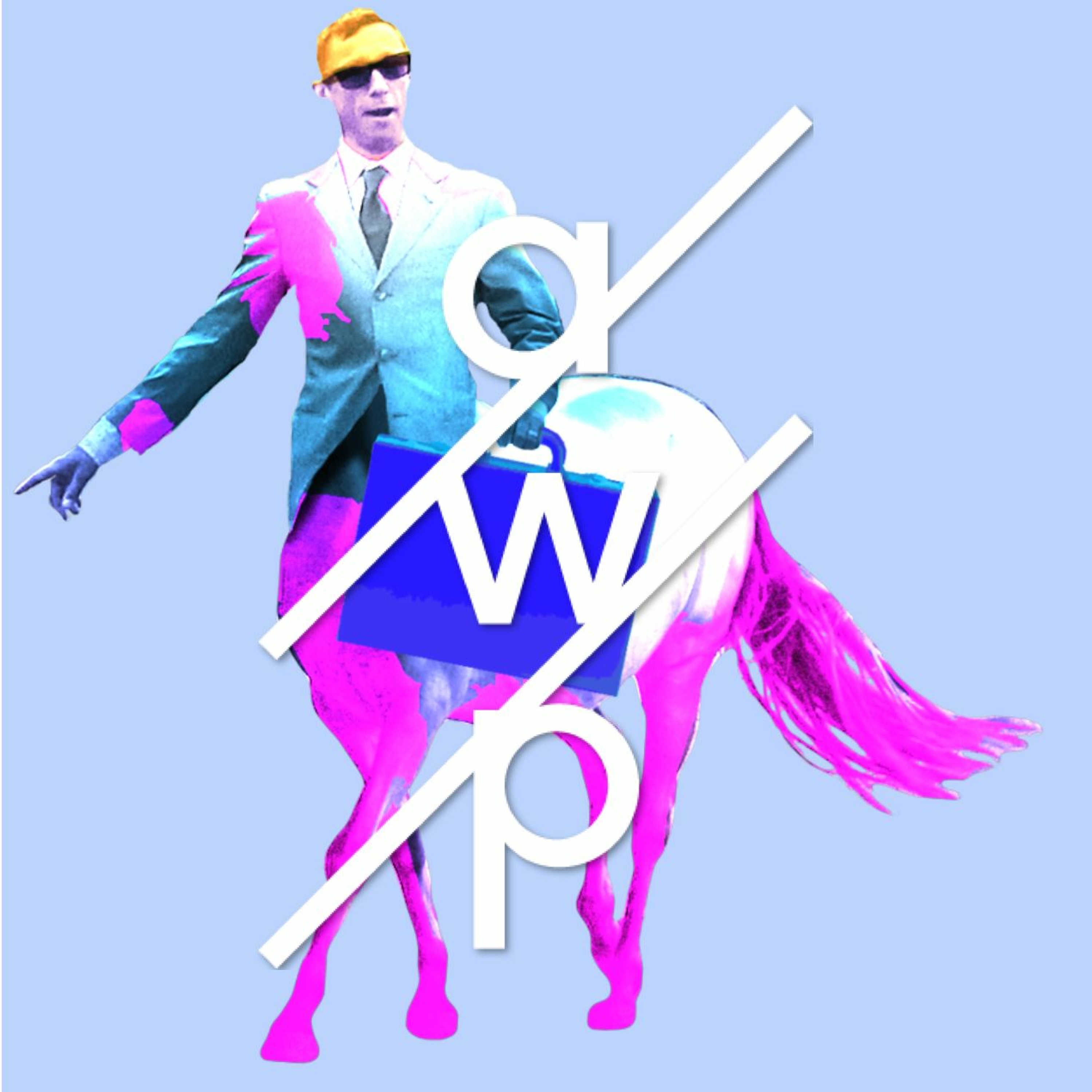 Art/Work/Play
