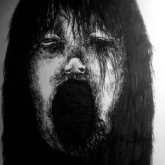 Falling Apart (PROD LIMADISE)