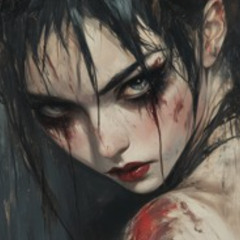 De4d or alive(kkorea)