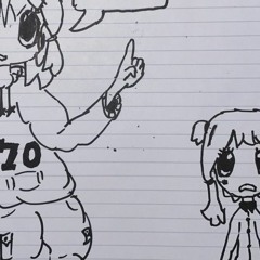 Thank you most high and heavenly divine for protecting her from sacrifice