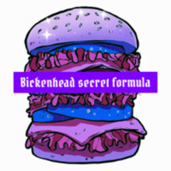 WIP! New Version Available: Bickenhead Secret Formula V2 (mastered)