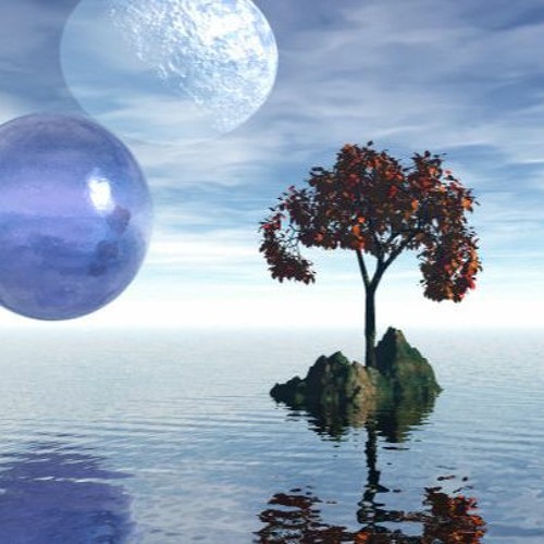 Bim Sherman - Can I Be Free From Crying (Underwolves Remix) From Blu Mar Ten Studio Set