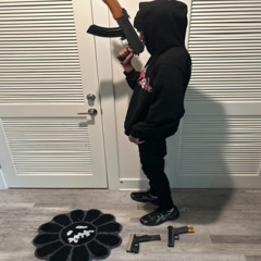 yotti - awesum (two9ine) [slump audios exclusive + dj banned + dj blat]