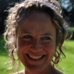 Zonder Jou Begeleiding Annie MG