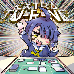 Music tracks, songs, playlists tagged ハッピーハードコア on SoundCloud
