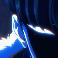 "Come forth..." - Solo Leveling x UNEEK - Outside