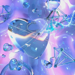 digicore x vinso x pifall x HYPERPOP type beat "SHINE" - Prodbytriss & Nightiger