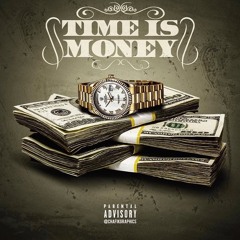 Rap Sheet , Bogard Ft.Sacrafice