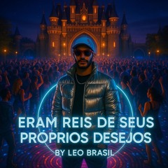 Eram Reis de Seus Próprios Desejos