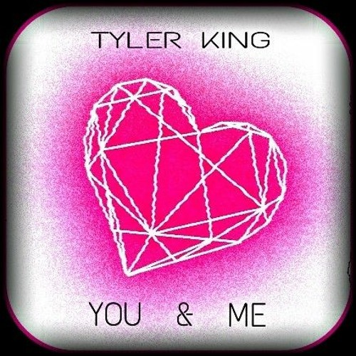Stream You And Me Justin Bieber S Love Yourself Beat Valentine S Love Song Version 22 By Tyler King Listen Online For Free On Soundcloud
